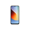 Смартфон Xiaomi REDMI A7 Pro 4/128 ГБ оранжевый 