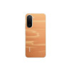 Смартфон Xiaomi REDMI A7 Pro 4/128 ГБ оранжевый 