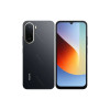 Смартфон Xiaomi REDMI A7 Pro 4/128 ГБ черный 