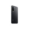 Смартфон Xiaomi REDMI A7 Pro 4/128 ГБ черный 
