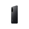 Смартфон Xiaomi REDMI A7 Pro 4/128 ГБ черный 