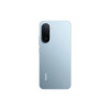 Смартфон Xiaomi REDMI A7 Pro 4/64 ГБ голубой 