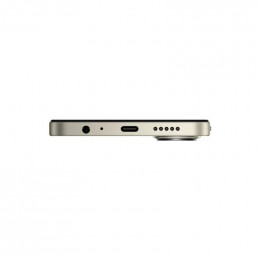 Смартфон Xiaomi REDMI A7 Pro 4/64 ГБ оранжевый                                                                                                                                                                                                            