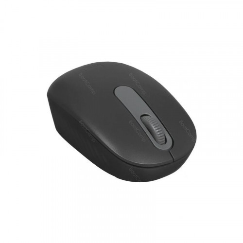 Беспроводной комплект клавиатура+мышь Logitech MK250 920-013853 