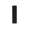 Саундбар Hisense HS5100 
