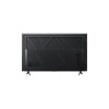 Телевизор Xiaomi TV S Mini LED 55 L55MC-SRU 