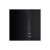 Телевизор Xiaomi TV S Mini LED 55 L55MC-SRU 