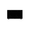 Телевизор Xiaomi TV S Mini LED 65 L65MC-SRU 
