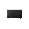 Телевизор Xiaomi TV S Mini LED 65 L65MC-SRU 