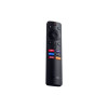 Телевизор Xiaomi TV S Mini LED 65 L65MC-SRU 