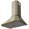 Вытяжка купольная KORTING KHC 6839 RGB 