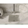 Мойка RIVELATO RINOX 4444 UN 