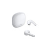 Беспроводные наушники Xiaomi Redmi Buds 8 Active белый (BHR08JUGL) 