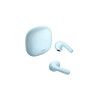 Беспроводные наушники Xiaomi Redmi Buds 8 Active голубые (BHR08JPGL) 
