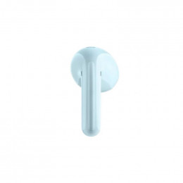Беспроводные наушники Xiaomi Redmi Buds 8 Active голубые (BHR08JPGL)                                                                                                                                                                                      