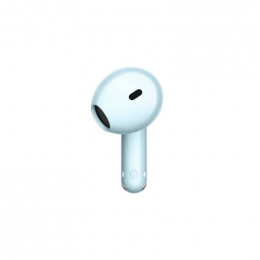 Беспроводные наушники Xiaomi Redmi Buds 8 Active голубые (BHR08JPGL)                                                                                                                                                                                      
