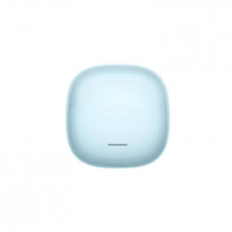 Беспроводные наушники Xiaomi Redmi Buds 8 Active голубые (BHR08JPGL)                                                                                                                                                                                      