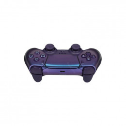 Геймпад Sony PlayStation Dualsense for PS5 Chroma Indigo                                                                                                                                                                                                  