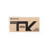 Тонер-картридж Kyocera TK-6115 