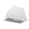 Вытяжка встраиваемая ELIKOR BOX 52П-700-К3Д белая 