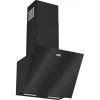 Вытяжка наклонная FRANKE LENS BK 50 