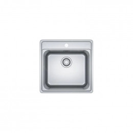 Мойка FRANKE BCX 610-51 TL                                                                                                                                                                                                                                