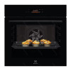 Духовой шкаф электрический Electrolux LOE 8P38Z 