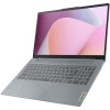 Ноутбук Lenovo IP Slim 3 15AMN8 82XQ00N7PS 