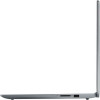 Ноутбук Lenovo IP Slim 3 15AMN8 82XQ00N7PS 
