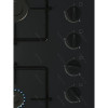 Поверхность газовая Bosch POP6B6K30 