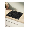 Поверхность газовая Bosch POP6B6K30 