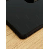 Поверхность газовая Bosch POP6B6K30 