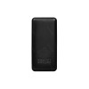 Портативная батарея Hoco J72A 20000mAh Черная 