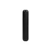 Портативная батарея Hoco J72A 20000mAh Черная 