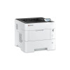 Принтер Kyocera ECOSYS PA5000x (110C0X3NL0) 