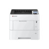 Принтер Kyocera ECOSYS PA5000x (110C0X3NL0) 