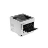 Принтер Kyocera ECOSYS PA5000x (110C0X3NL0) 