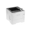 Принтер Kyocera ECOSYS PA5000x (110C0X3NL0) 