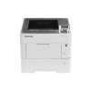 Принтер Kyocera ECOSYS PA5000x (110C0X3NL0) 
