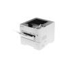 Принтер Kyocera ECOSYS PA5000x (110C0X3NL0) 