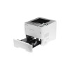 Принтер Kyocera ECOSYS PA5000x (110C0X3NL0) 
