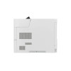 Принтер Kyocera ECOSYS PA5000x (110C0X3NL0) 
