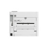 Принтер Kyocera ECOSYS PA5000x (110C0X3NL0) 