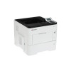 Принтер Kyocera ECOSYS PA6000x 110C0T3NL0 