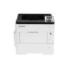Принтер Kyocera ECOSYS PA6000x 110C0T3NL0 