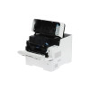 Принтер Kyocera ECOSYS PA6000x 110C0T3NL0 