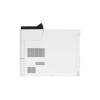 Принтер Kyocera ECOSYS PA6000x 110C0T3NL0 