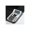 Принтер Kyocera ECOSYS PA6000x 110C0T3NL0 