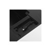 Принтер Kyocera ECOSYS PA6000x 110C0T3NL0 