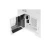 Принтер Kyocera ECOSYS PA6000x 110C0T3NL0 